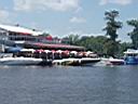 Prop Stop Poker Run (108).JPG